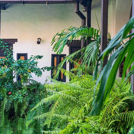Centro Hotel Cartagena By Dot Tradition Zewnętrze zdjęcie