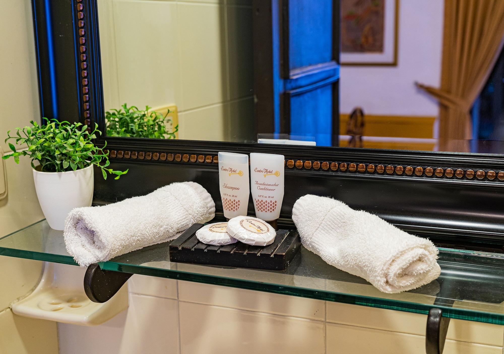 Centro Hotel Cartagena By Dot Tradition Zewnętrze zdjęcie