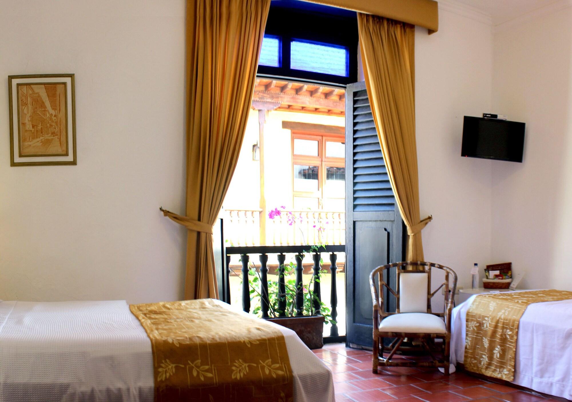 Centro Hotel Cartagena By Dot Tradition Zewnętrze zdjęcie