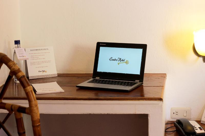 Centro Hotel Cartagena By Dot Tradition Zewnętrze zdjęcie
